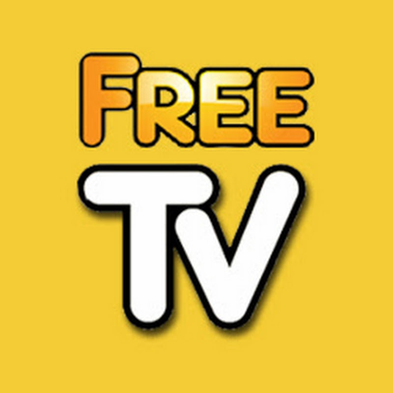 tvtradedave icon