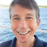 T4n0nPId-V0-channel-avatar-John Andresen