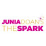 QVOIcrWkW6g-channel-avatar-Junia Doan's The Spark