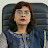 Dr.Shikha Parmar Classes