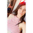 @vallen2530