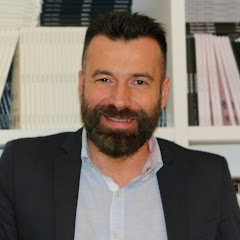 Alessandro Zan