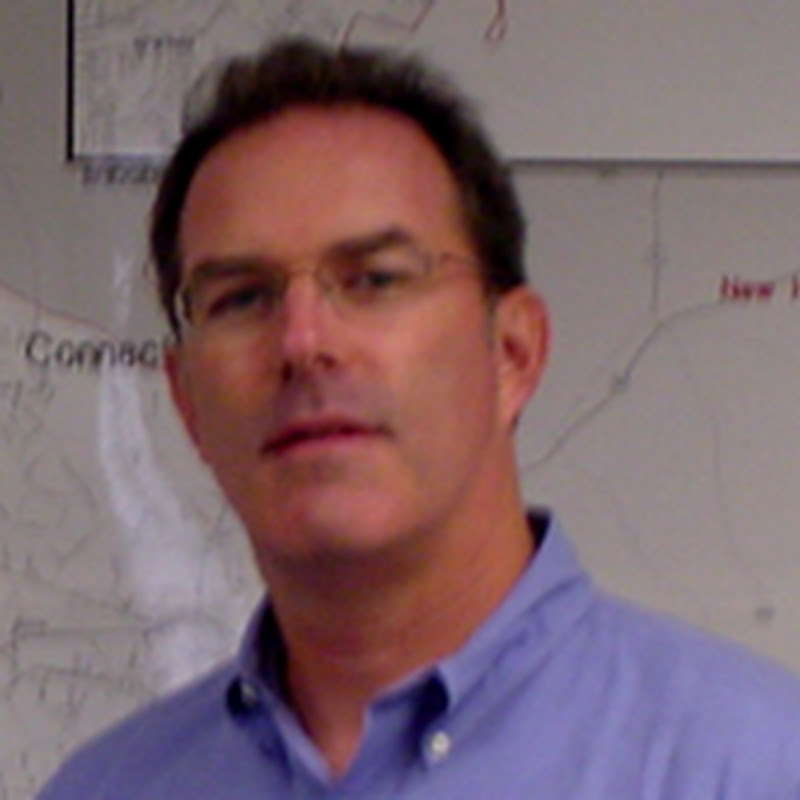 Edward Winslow