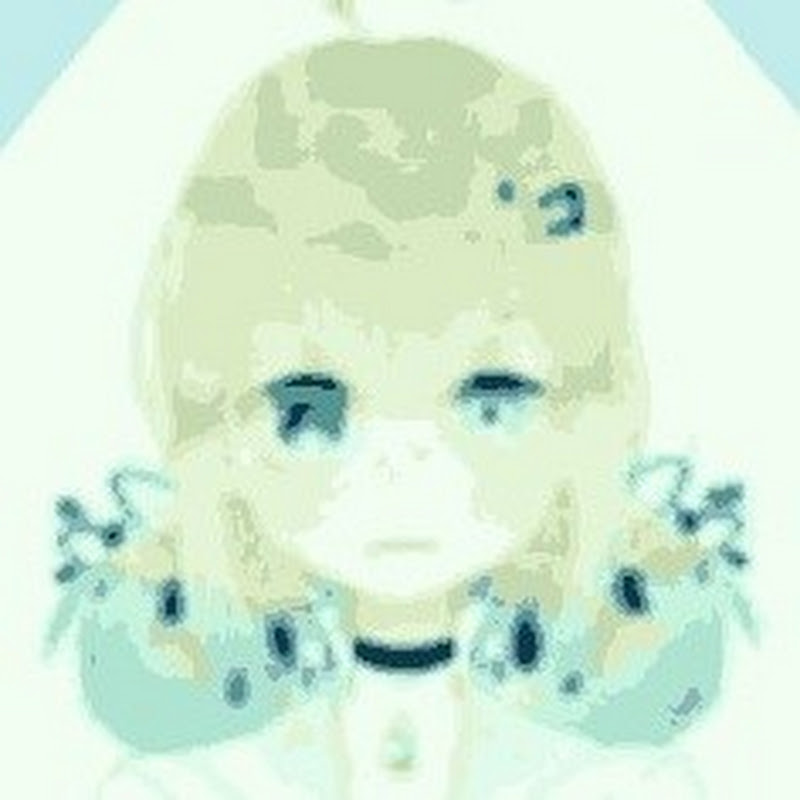 雨晴しの-AmaharaSino-