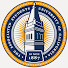 84u_YuBv09c-channel-avatar-UC Berkeley ASUC