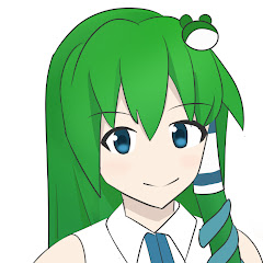 桃隊長