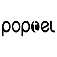 poptel