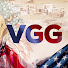 SujeCZcMpGU-channel-avatar-Vice Grip Garage