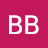 @bdoubledouble Avatar