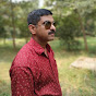 chayan chatterjee