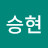 @user-xk2bc7md9f
