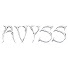 obFQtyx2Pvw-channel-avatar-AVYSS