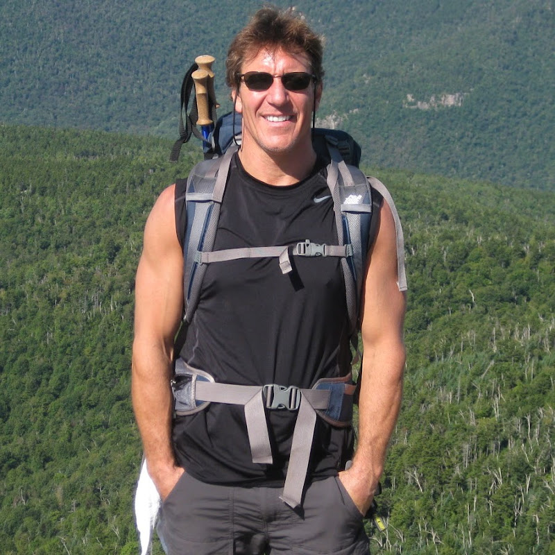 Paul Kussmann