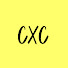 l-26ajqhdas-channel-avatar-CXC