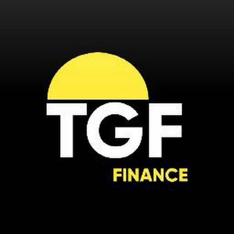 Tech Guru Finance