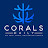 coralsdaily