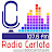 Radio Carlota