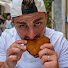 YeBql9nBLhE-channel-avatar-Marty cuisine