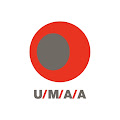 U/M/A/A Inc.