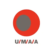 U/M/A/A Inc.