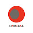 AqI97zHMoQw-channel-avatar-U/M/A/A Inc. and 椎名もた / siinamota
