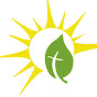 Easter Lutheran Church logo