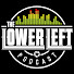 Rvh8pTjKT1Q-channel-avatar-The Lower Left Podcast
