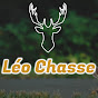 Léo Chasse logo