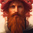 @guilhermebarini240 Avatar