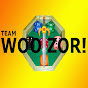 Team Wootzor