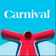 CarnivalCruiseUK