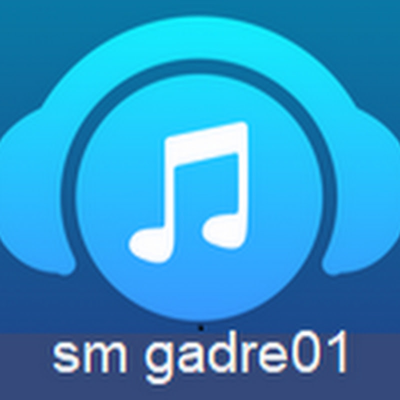 sm gadre01