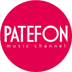 Channel thumbnail for PatefonChannel