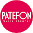 BuaZF0vItXI-channel-avatar-PatefonChannel