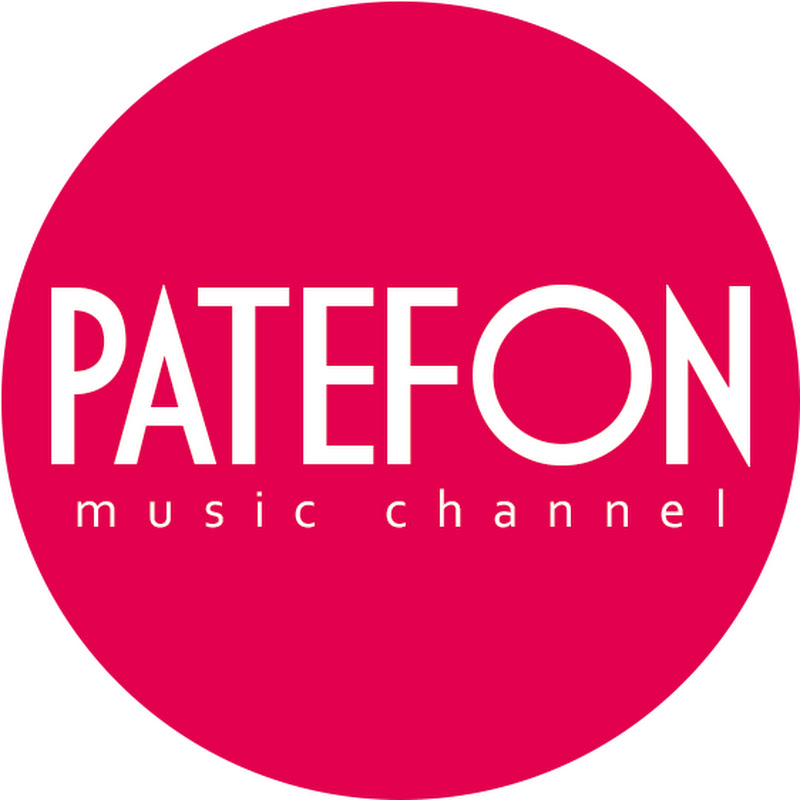 PatefonChannel