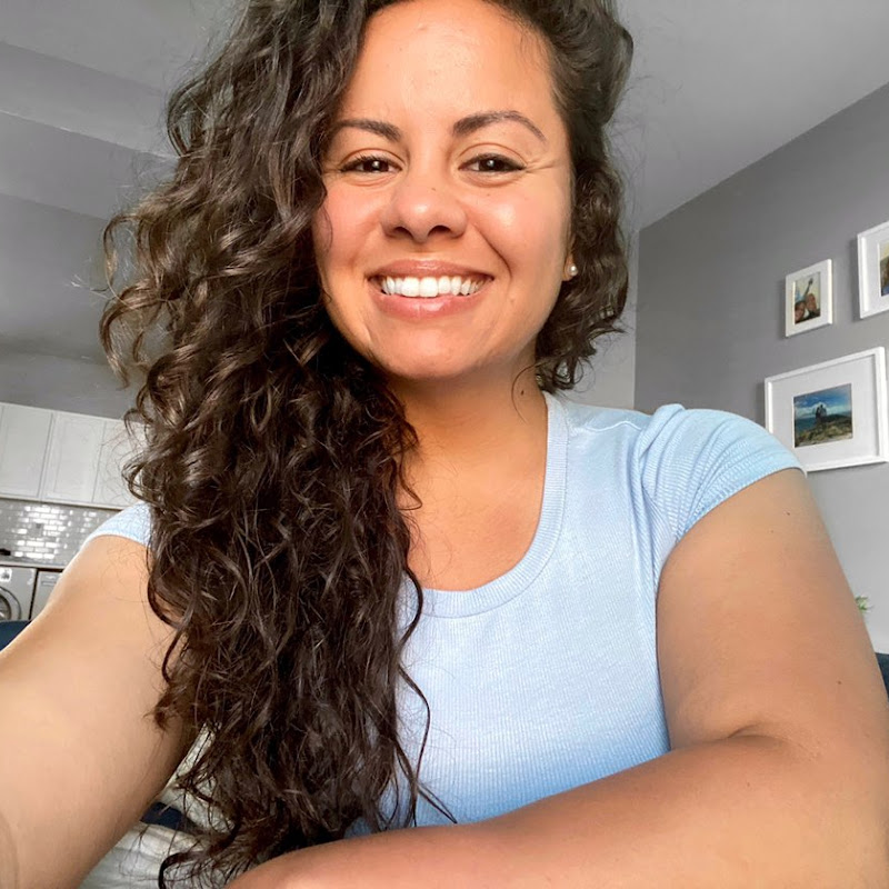 Linette Arroyo