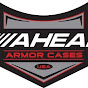 aheadarmorcases