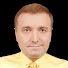 VycOsGkgjDU-channel-avatar-Медитации и гипноз от Андрея Бобровского