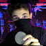 NIByHjjJLeU-channel-avatar-Alochan