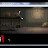 @jenniferdarknight's avatar