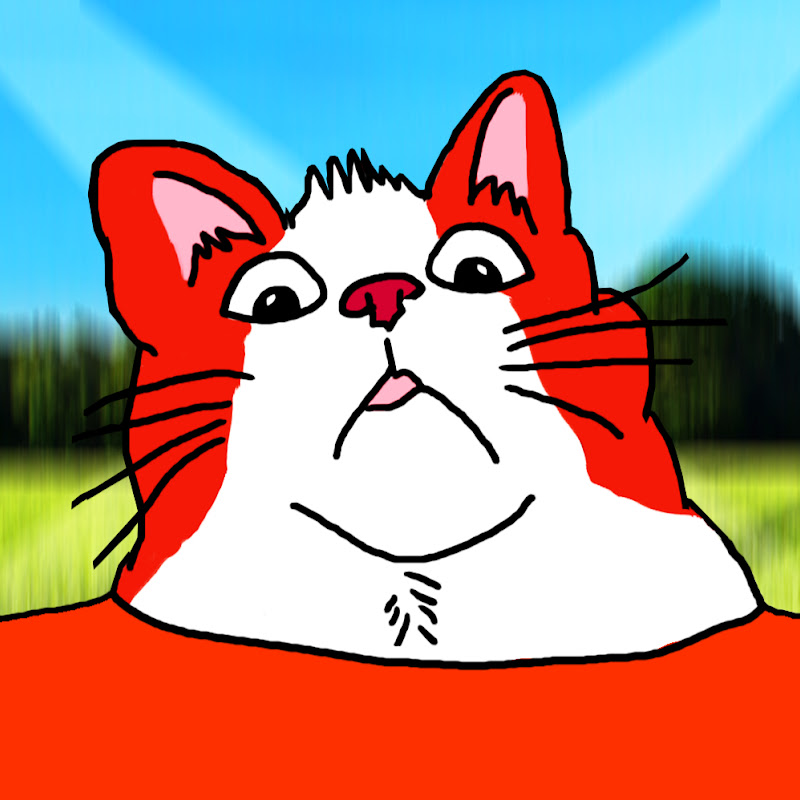 Reddeboxxe