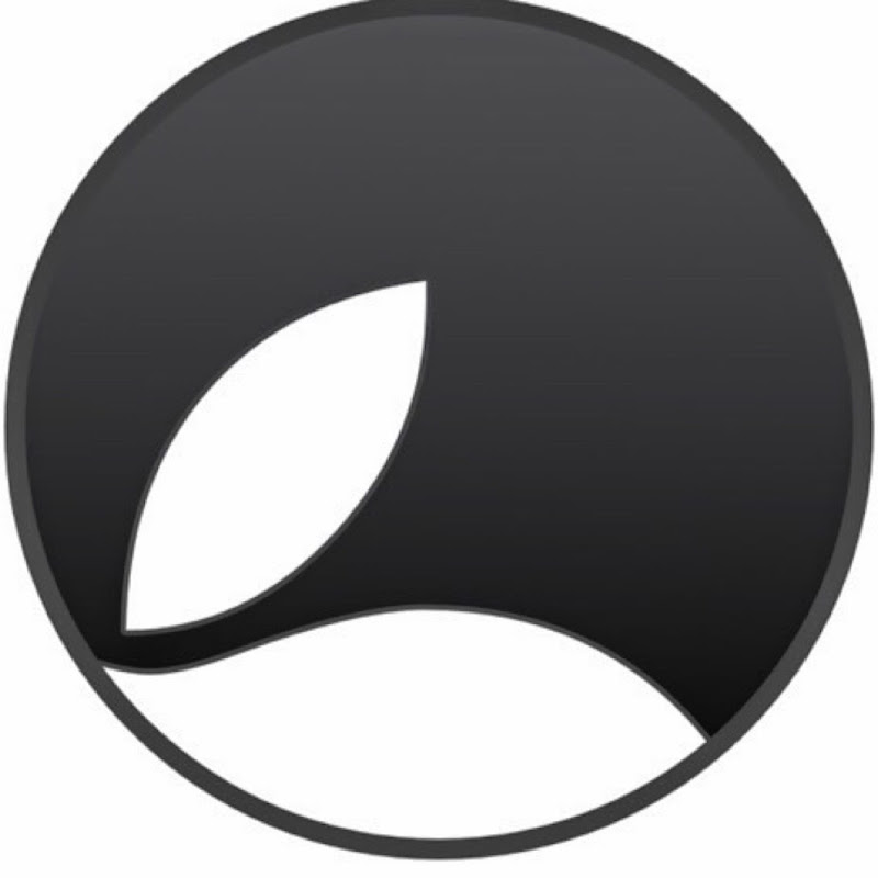 Essential Apple