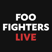 FooFightersLive.com