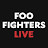 FooFightersLive.com