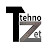 Tehno Zet-2