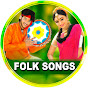 FOLK SONGS Image Thumbnail
