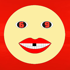 Smilez69Network Show