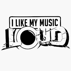 Loud Music