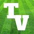 Channel Image