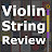 ViolinStringReview